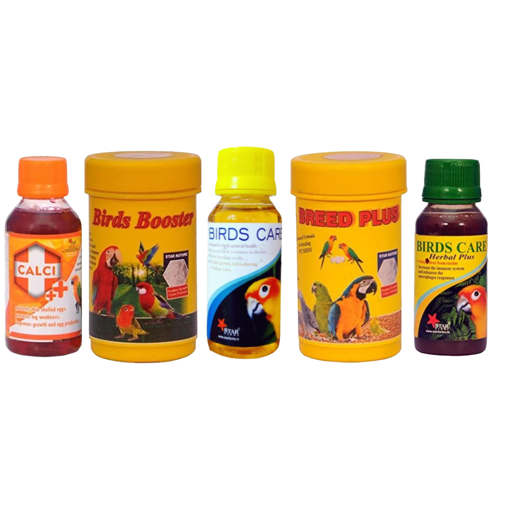 star-farms-combo