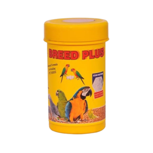 Star Farms Breed Plus