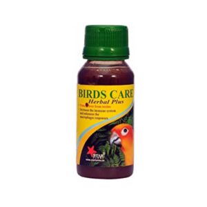 Star Farms Calsi Plus